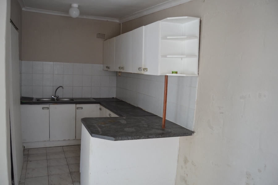 3 Bedroom Property for Sale in Strandfontein Western Cape